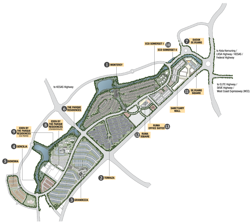 Sanctuary MasterPlan_mobile